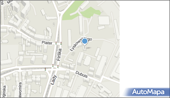 9552165198, Eko-Team Techniki Ochrony Środowiska sp. z o.o. 