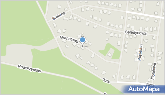 9291203510, Tomasz Matczak Eko-Tech 