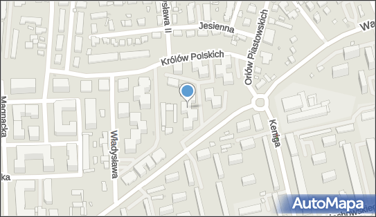 Eko Tec, Warszawska 58B, Warszawa 02-496 - Przedsiębiorstwo, Firma, numer telefonu, NIP: 5222783206
