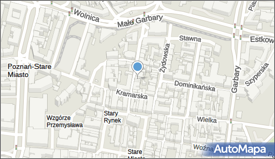 8762403812, Eko Warmia sp. z o.o. 
