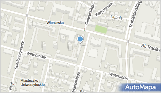 Eko Warzywa, ul. Cypriana Godebskiego 1, Lublin 20-045 - Przedsiębiorstwo, Firma, NIP: 8621448830