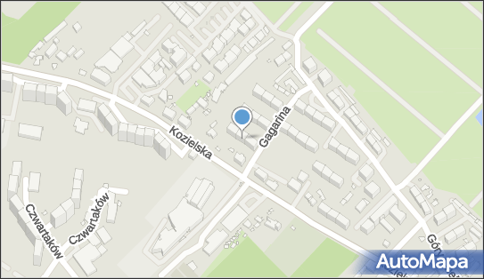 Eko Wilmar, ul. Jurija Gagarina 3, Gliwice 44-121 - Przedsiębiorstwo, Firma, numer telefonu, NIP: 6312613336