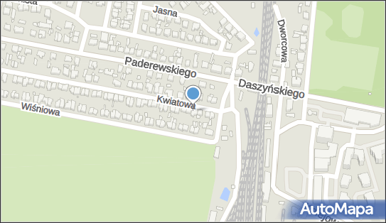 Eko-Wiss Paweł Wiśniewski, Kwiatowa 74, Września 62-300 - Przedsiębiorstwo, Firma, NIP: 7891177464