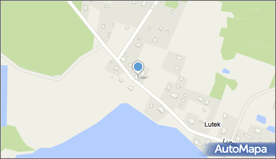 7392447879, Firma Usługowa 