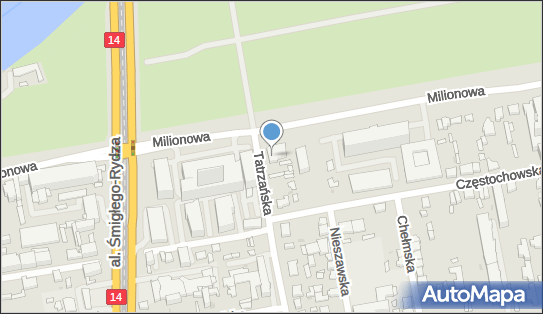 Eko-Wróbel Mieczysław Wróblewski, ul. Tatrzańska 1, Łódź 93-279 - Przedsiębiorstwo, Firma, NIP: 7291920558