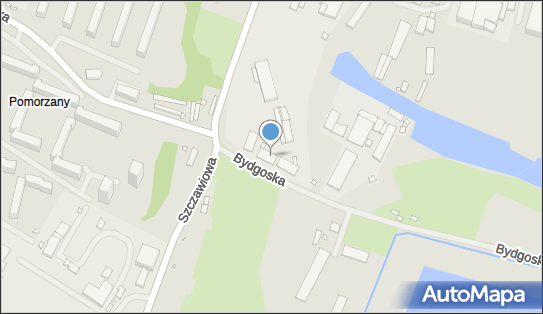 Eko-Złom Wiesława Żmijewska, Bydgoska 1, Szczecin 70-011 - Przedsiębiorstwo, Firma, NIP: 8512226757