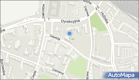 Ekoautomatyka Bartosz Arciszewski, Dawida Jana Władysława 8 50-527 - Przedsiębiorstwo, Firma, NIP: 8883100890