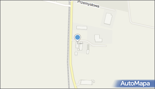 Ekoawal sp. z o.o., Pucka 24, Błądzikowo 84-100 - Przedsiębiorstwo, Firma, numer telefonu