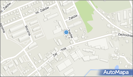 9271794956, Ekocieplej Damian Śliwczyński 