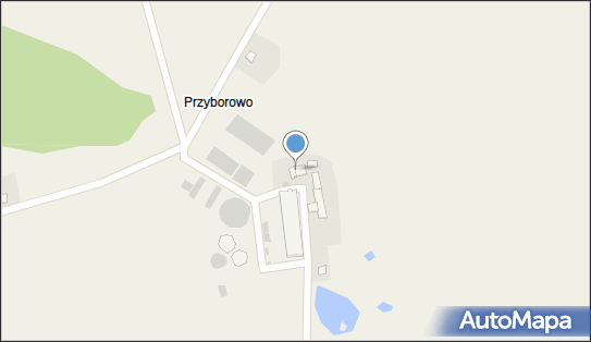 Ekodamir, Jarnołtowo 73, Jarnołtowo 14-330 - Przedsiębiorstwo, Firma, NIP: 7412125016