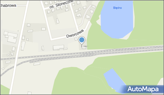 Ekodom, Dworcowa 24, Kunowice 69-100 - Przedsiębiorstwo, Firma, numer telefonu, NIP: 5980006272