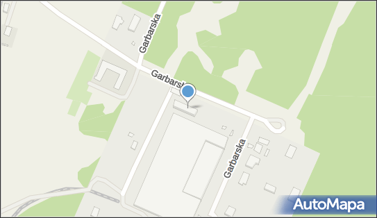 5651477243, Ekoenergia WKM