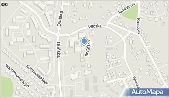 Ekofachowcy, ul. Duńska 27E, Szczecin 71-795 - Przedsiębiorstwo, Firma, numer telefonu, NIP: 8513177481