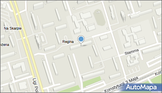 Ekogama, ul. Wincentego Witosa 4C, Toruń 87-100 - Przedsiębiorstwo, Firma, numer telefonu, NIP: 8792358832