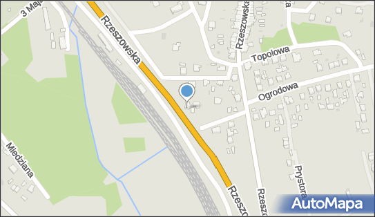 5170361395, Ekogłog sp. z o.o. 