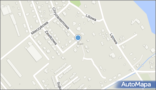 Ekogrzew Mariusz Lewandowski, Jaskrowa 10, Grudziądz 86-300 - Przedsiębiorstwo, Firma, NIP: 8761496993