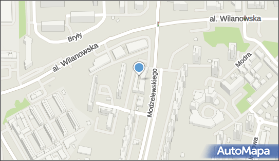 Ekogwarancja Ptre, ul. Jacka Kaczmarskiego 27, Warszawa 02-679 - Przedsiębiorstwo, Firma, numer telefonu, NIP: 7122736237