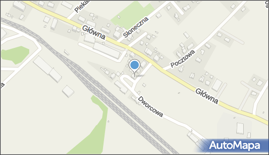 Ekoinvest Inwestycje Doradztwo Szkolenia, Dworcowa 6, Marciszów 58-410 - Przedsiębiorstwo, Firma, numer telefonu, NIP: 8862239772