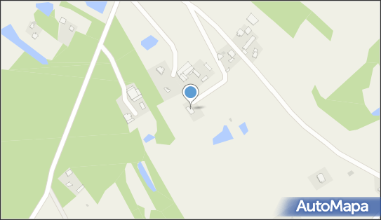 Ekolignum, Białkowo 21c, Białkowo 87-400 - Przedsiębiorstwo, Firma, numer telefonu