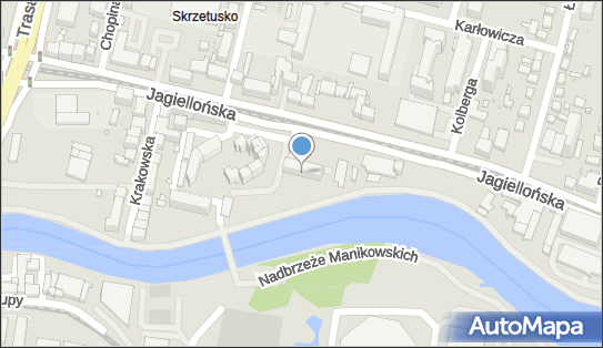 Ekologiczni, Jagiellońska 74, Bydgoszcz 85-027 - Przedsiębiorstwo, Firma, NIP: 9671356102