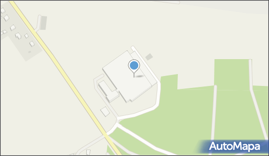 Ekomech, Kłębowiec 102, Kłębowiec 78-600 - Przedsiębiorstwo, Firma, numer telefonu, NIP: 7651514620