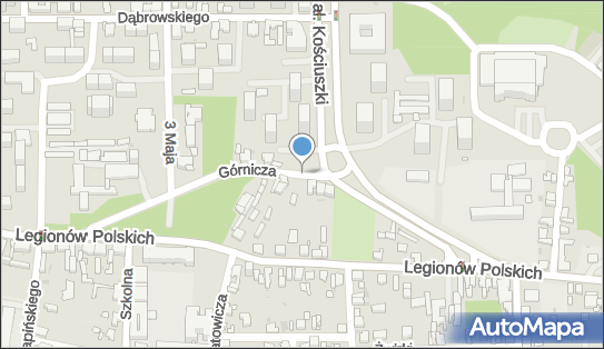 Ekomet, Dąbrowa Górnicza 72, Dąbrowa Górnicza 41-303 - Przedsiębiorstwo, Firma, numer telefonu, NIP: 6292190067