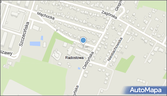 Ekomięs, Radostowa 14, Kielce 25-362 - Przedsiębiorstwo, Firma, numer telefonu, NIP: 9590729326