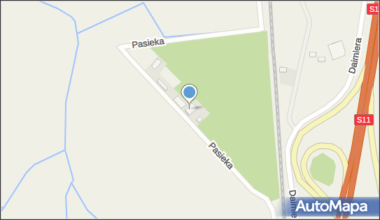 7772723848, Ekomiks-Ekologiczny Opał Julia Franczak 