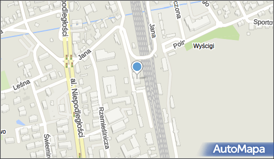 6691995192, Ekoncept Grzegorz Krzyżanowski 