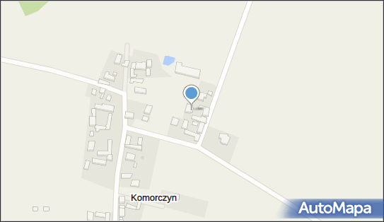 Ekonen, Komorczyn 1A, Komorczyn 76-251 - Przedsiębiorstwo, Firma, NIP: 8431516244