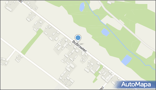 Ekopipe, Bobrowiec 61, Bobrowiec 05-502 - Przedsiębiorstwo, Firma, numer telefonu, NIP: 1231208540