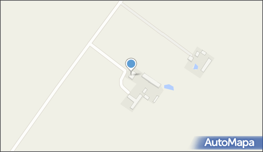 Ekopolska Mojzesowicz, Gogolinek 22, Gogolinek 86-011 - Przedsiębiorstwo, Firma, numer telefonu, NIP: 9671354853