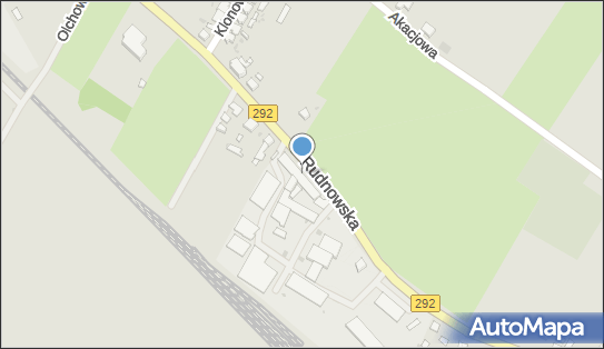 Ekoprofil, Rudnowska 76, Głogów 67-200 - Przedsiębiorstwo, Firma, numer telefonu, NIP: 6931749401