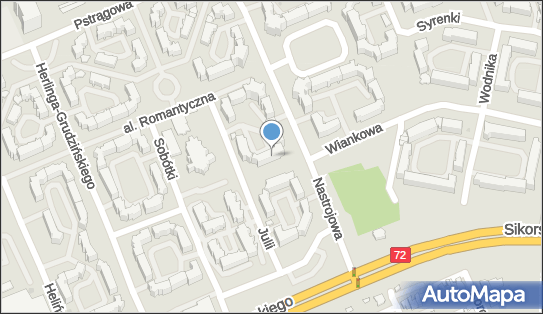 Ekorada Ośrodek Doradztwa Ekologicznego i Szkoleń, Nastrojowa 65 91-496 - Przedsiębiorstwo, Firma, NIP: 7261155604