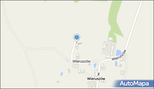 Ekoraport, Wieruszów 27, Wieruszów 58-100 - Przedsiębiorstwo, Firma, numer telefonu, NIP: 8841092967