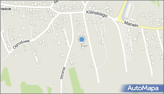 Ekorekuperacja - Rekuperacja i Wentylacja, Dobczyce 32-410 - Przedsiębiorstwo, Firma, numer telefonu