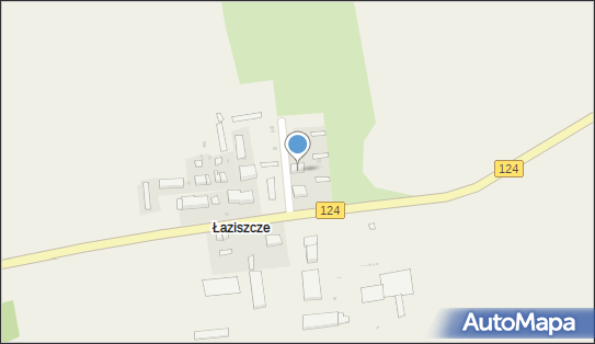 810467774, Ekorol sp. z o.o. 