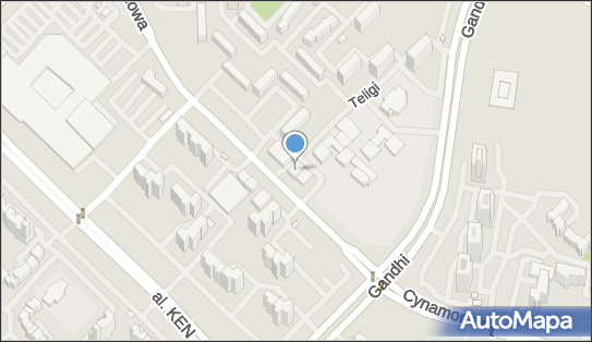 Ekorynki PL, ul. Leonida Teligi 5/8, Warszawa 02-777 - Przedsiębiorstwo, Firma, numer telefonu, NIP: 1132023056