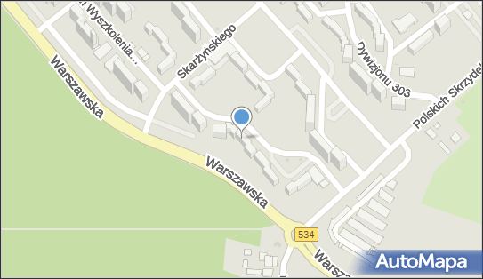 Ekoserwis Biuro Usług Geologicznych i Ochrony Środowiska 86-300 - Przedsiębiorstwo, Firma, NIP: 8761012570