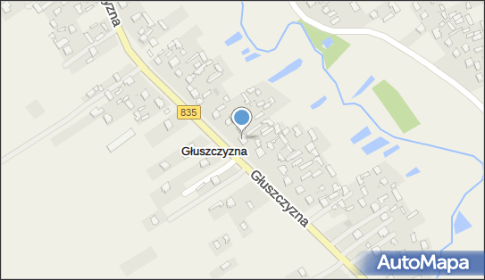 Ekosolaris Łukasz Grzesiak, Wspólnik Spółek Cywilnych: LJ Consulting, Lilly Consulting 20-388 - Przedsiębiorstwo, Firma, NIP: 7132781593