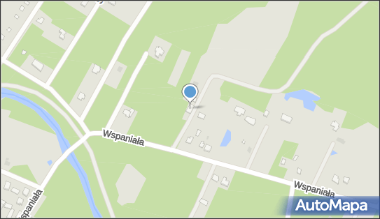 Ekosystem, Wspaniała 1, Otwock 05-400 - Przedsiębiorstwo, Firma, numer telefonu