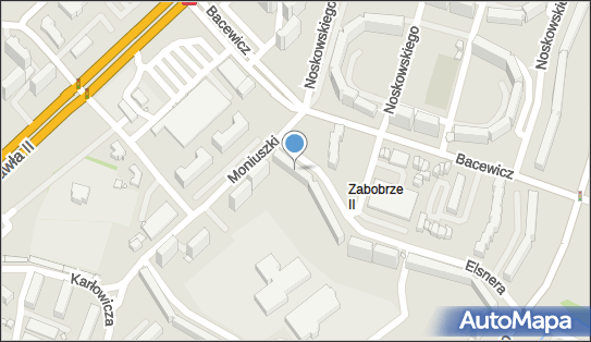 Ekoterm Technika Grzewcza i Sanitarna Sylwester Ozimek 58-506 - Przedsiębiorstwo, Firma, NIP: 7731878206