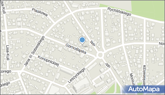 Ekotrade PPH, Górnośląska 6, Ząbki 05-091 - Przedsiębiorstwo, Firma, NIP: 1251199465