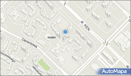 Ekowita Przedsiębiorstwo Projektowo Handlowo Wykonawcze, Warszawa 02-776 - Przedsiębiorstwo, Firma, NIP: 9511427477