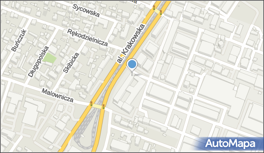 Eksacom Grabowski Aleksander Rożnowiecki Michał, Warszawa 02-256 - Przedsiębiorstwo, Firma, numer telefonu, NIP: 5221026532