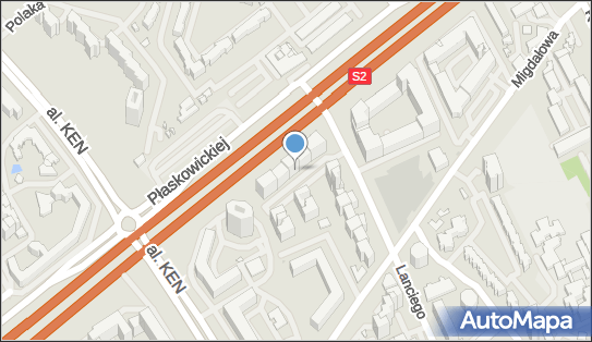 9512266102, Eksedra sp. kom. 