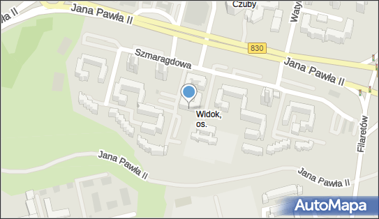 Eksim, Szmaragdowa 24a, Lublin 20-570 - Przedsiębiorstwo, Firma, numer telefonu, NIP: 7122758612