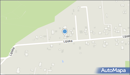 Ekspander, Lipska 37, Lublin 20-510 - Przedsiębiorstwo, Firma, NIP: 9462643033