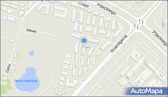 5213451485, Belfi sp. z o.o. 