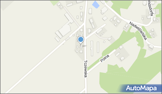 5932248178, Ekspert Izabela Orlikowska 